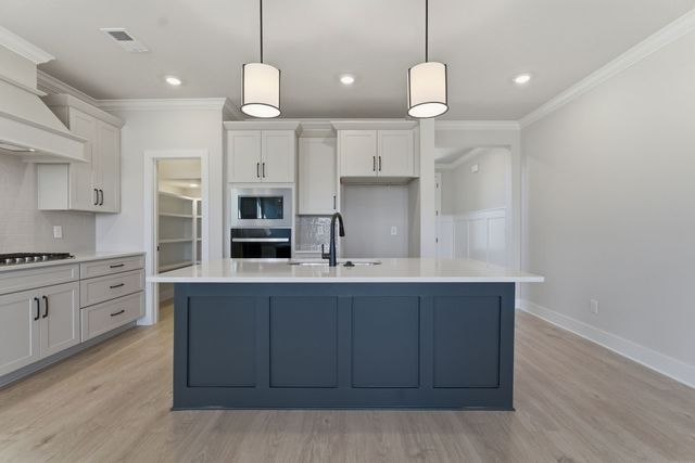 6904 Cielia Ct, Murfreesboro, TN 37129