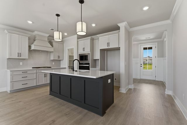 6904 Cielia Ct, Murfreesboro, TN 37129