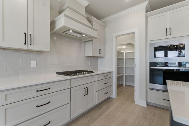 6904 Cielia Ct, Murfreesboro, TN 37129