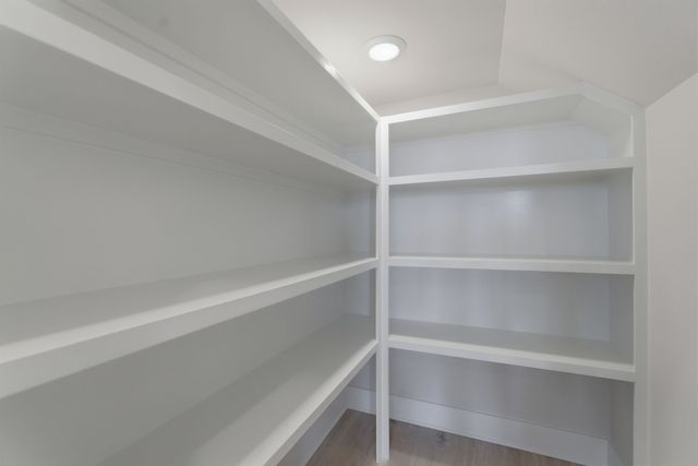 6904 Cielia Ct, Murfreesboro, TN 37129