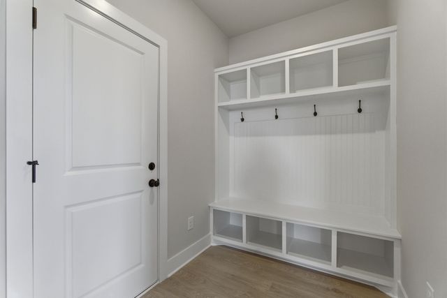 6904 Cielia Ct, Murfreesboro, TN 37129