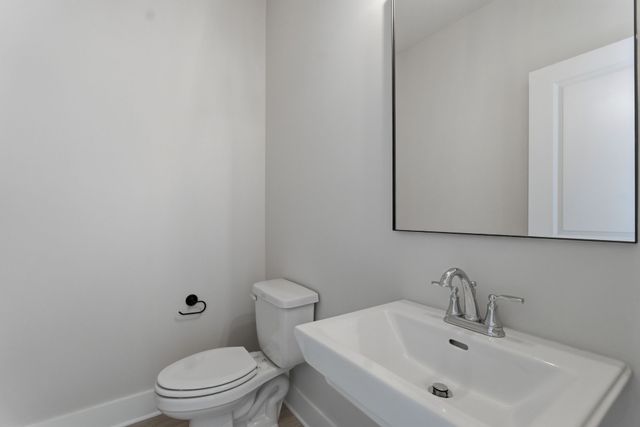 6904 Cielia Ct, Murfreesboro, TN 37129