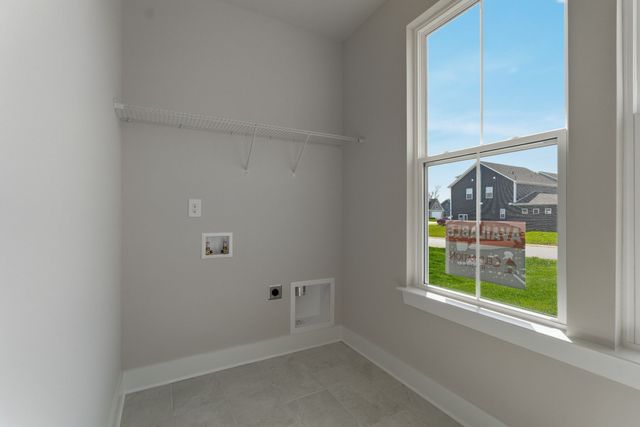 6904 Cielia Ct, Murfreesboro, TN 37129