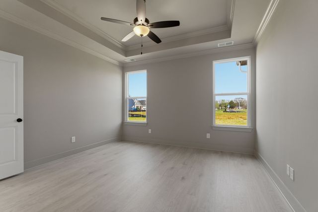 6904 Cielia Ct, Murfreesboro, TN 37129