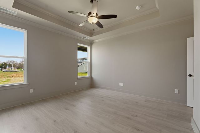 6904 Cielia Ct, Murfreesboro, TN 37129