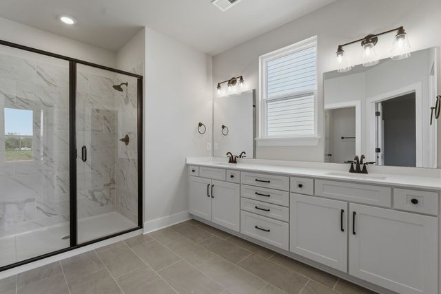 6904 Cielia Ct, Murfreesboro, TN 37129