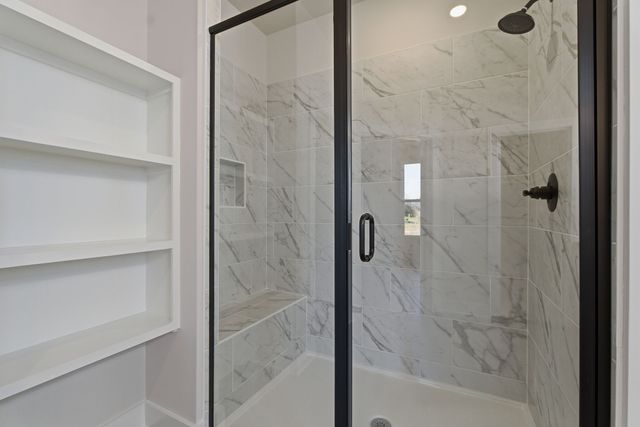 6904 Cielia Ct, Murfreesboro, TN 37129