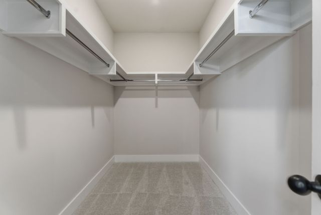 6904 Cielia Ct, Murfreesboro, TN 37129