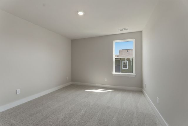 6904 Cielia Ct, Murfreesboro, TN 37129