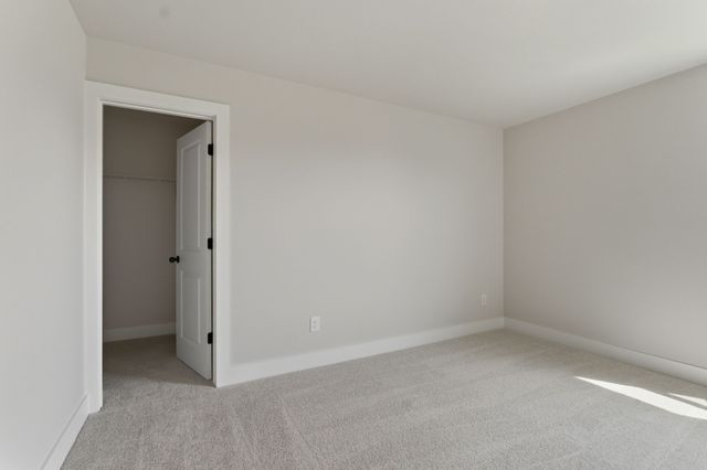 6904 Cielia Ct, Murfreesboro, TN 37129