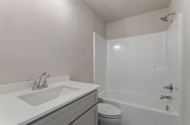 6904 Cielia Ct, Murfreesboro, TN 37129