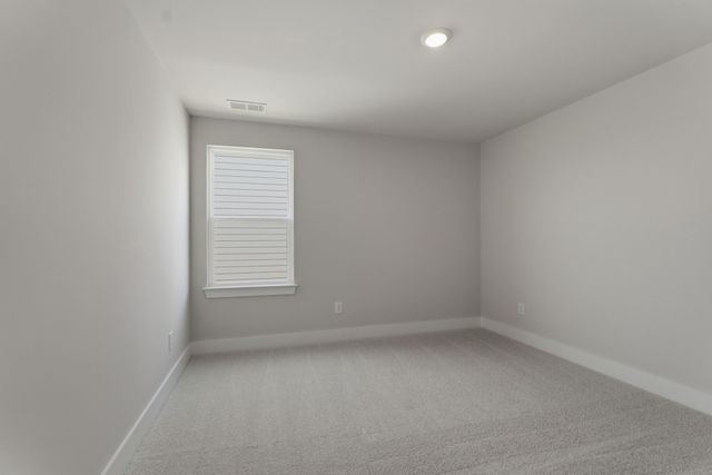 6904 Cielia Ct, Murfreesboro, TN 37129