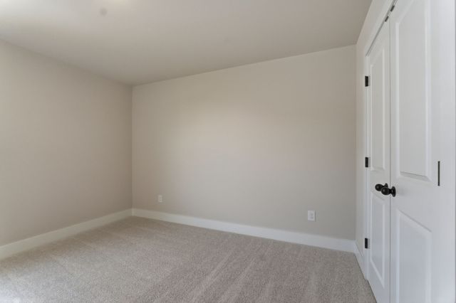 6904 Cielia Ct, Murfreesboro, TN 37129