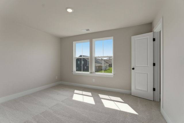 6904 Cielia Ct, Murfreesboro, TN 37129