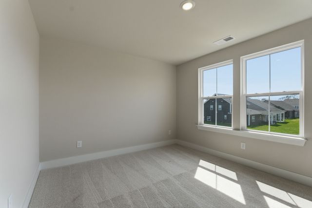 6904 Cielia Ct, Murfreesboro, TN 37129