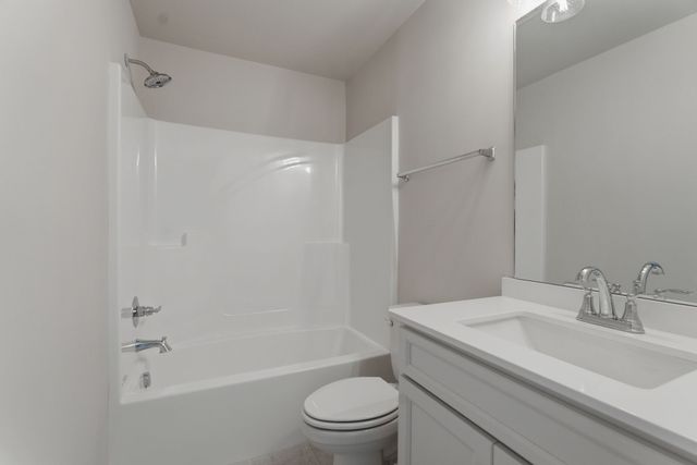 6904 Cielia Ct, Murfreesboro, TN 37129