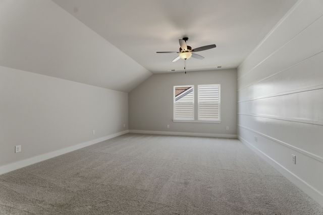 6904 Cielia Ct, Murfreesboro, TN 37129