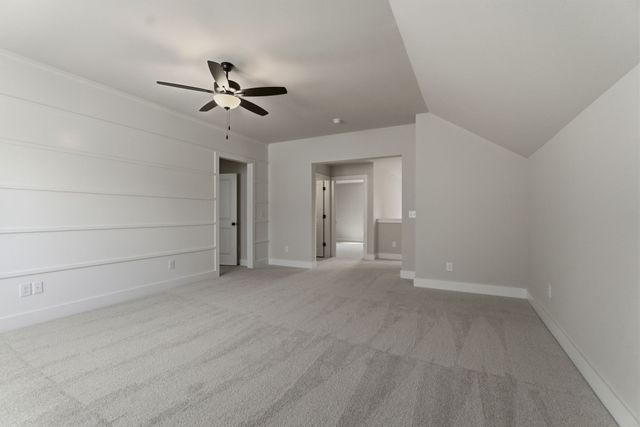 6904 Cielia Ct, Murfreesboro, TN 37129