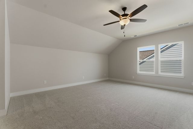 6904 Cielia Ct, Murfreesboro, TN 37129