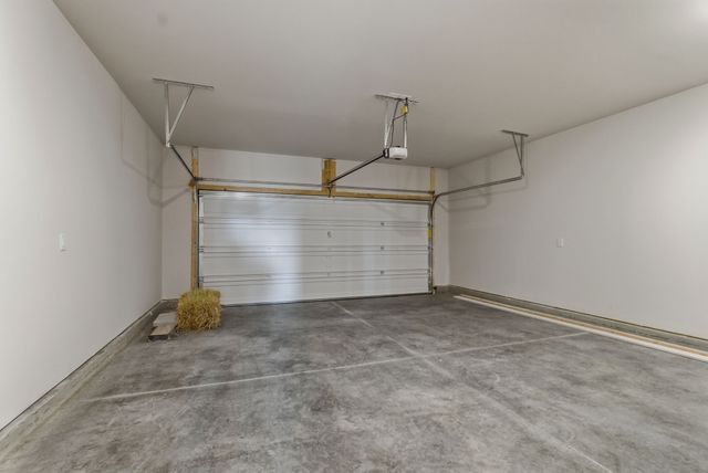 6904 Cielia Ct, Murfreesboro, TN 37129