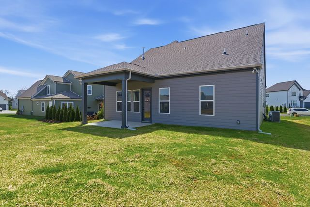 6904 Cielia Ct, Murfreesboro, TN 37129