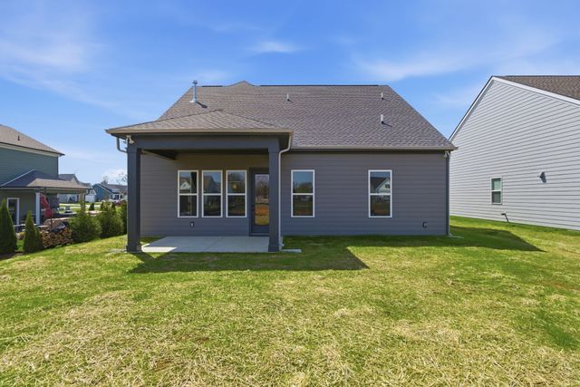 6904 Cielia Ct, Murfreesboro, TN 37129