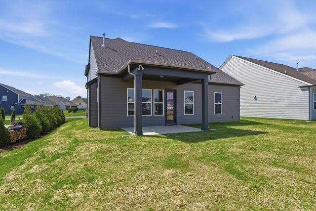 6904 Cielia Ct, Murfreesboro, TN 37129