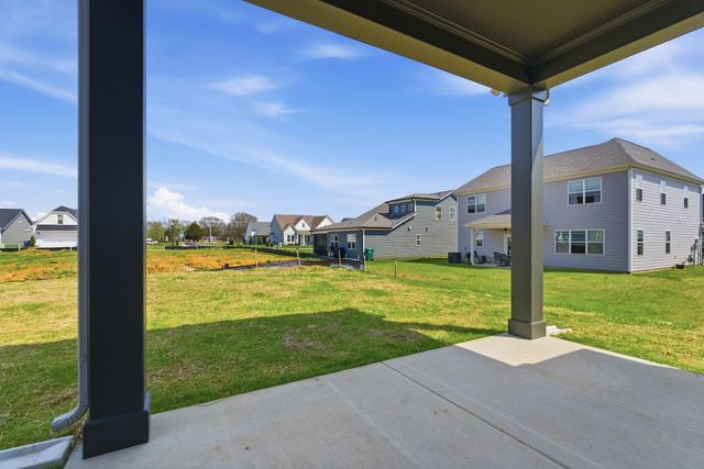 6904 Cielia Ct, Murfreesboro, TN 37129