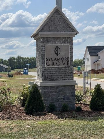 6904 Cielia Ct, Murfreesboro, TN 37129