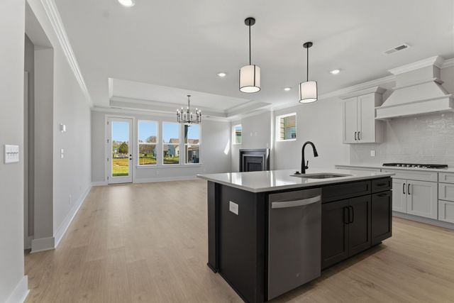 6904 Cielia Ct, Murfreesboro, TN 37129