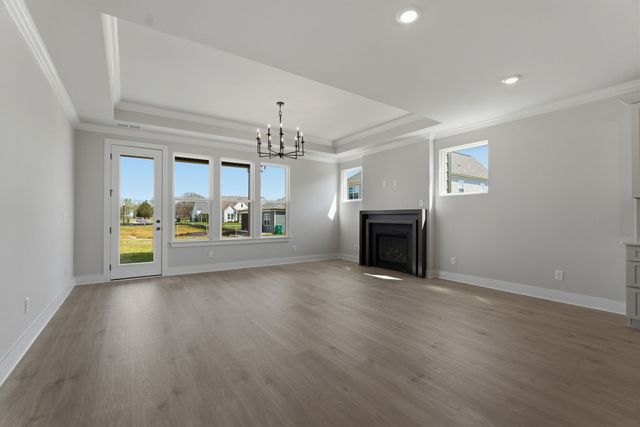 6904 Cielia Ct, Murfreesboro, TN 37129