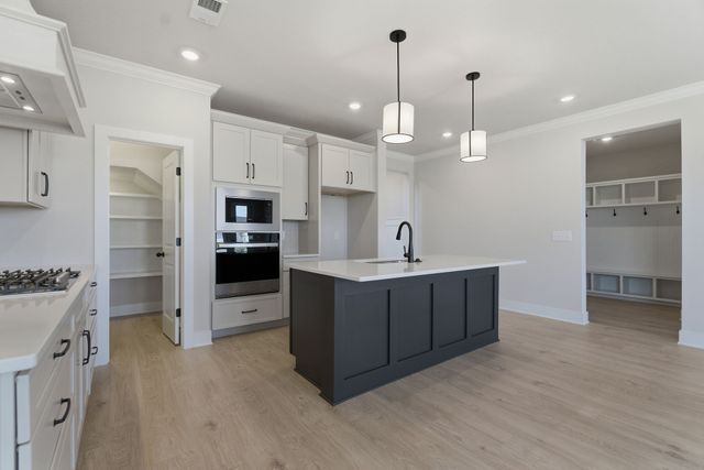 6904 Cielia Ct, Murfreesboro, TN 37129