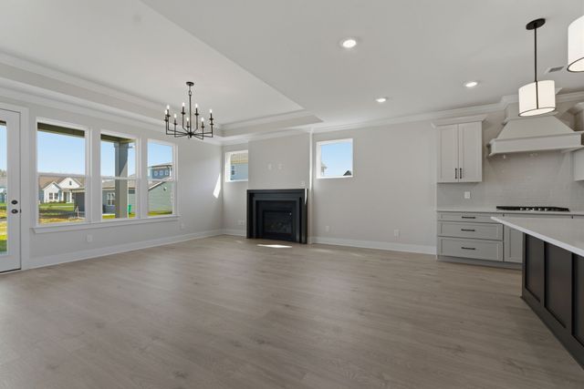 6904 Cielia Ct, Murfreesboro, TN 37129