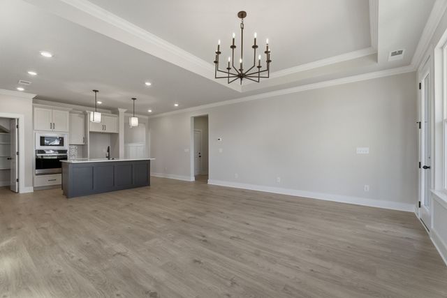 6904 Cielia Ct, Murfreesboro, TN 37129