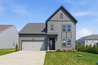 6904 Cielia Ct, Murfreesboro, TN 37129