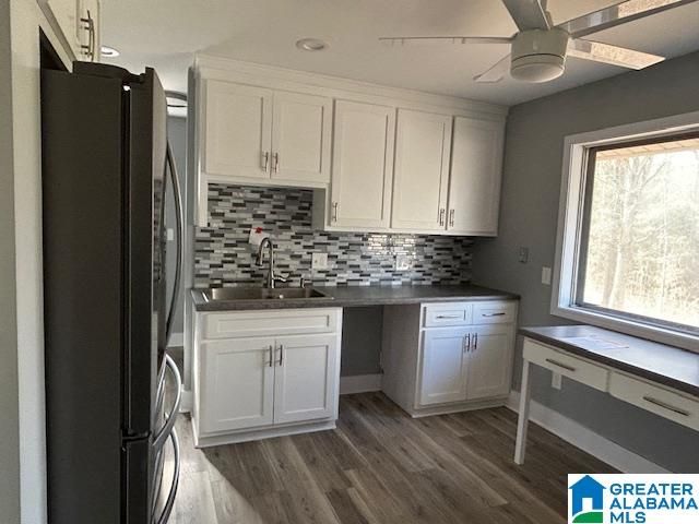 425 MARION AVENUE, Sylacauga, AL 35151