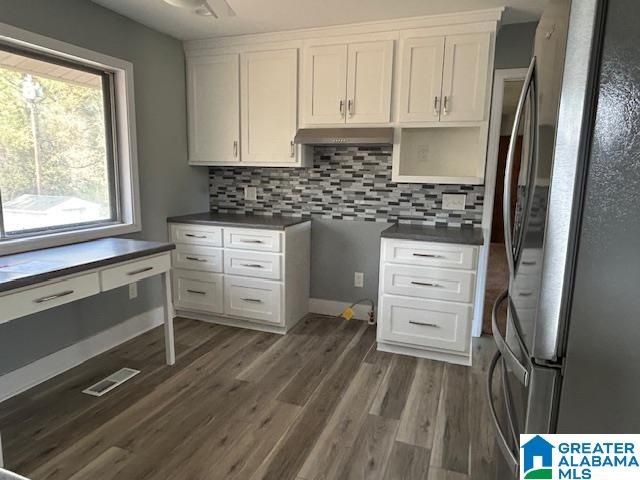 425 MARION AVENUE, Sylacauga, AL 35151