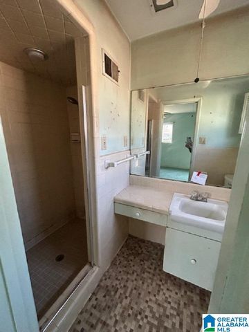 425 MARION AVENUE, Sylacauga, AL 35151