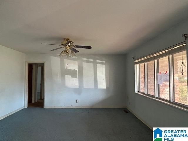 425 MARION AVENUE, Sylacauga, AL 35151