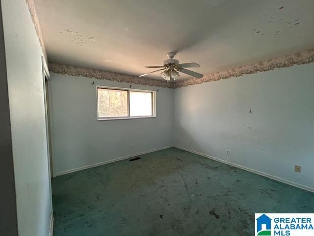 425 MARION AVENUE, Sylacauga, AL 35151