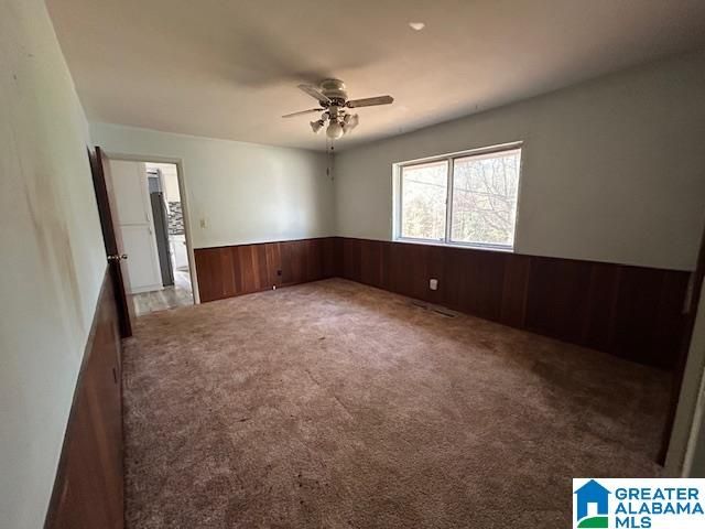 425 MARION AVENUE, Sylacauga, AL 35151