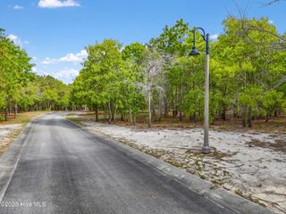 555 Estevao Lane SE, Bolivia, NC 28422