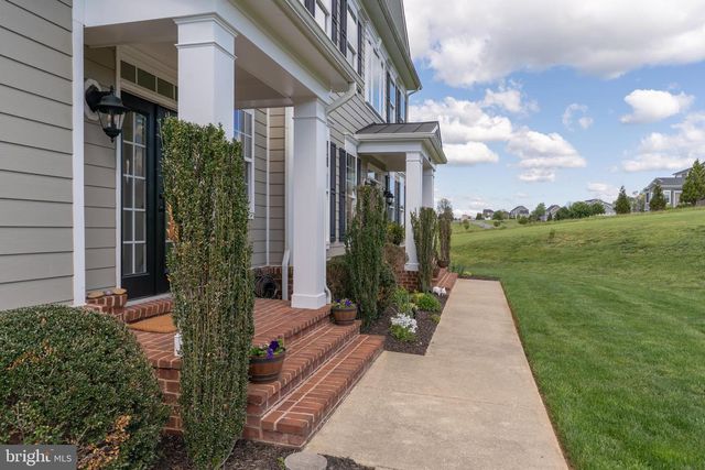 39803 CHARLES HENRY PL, Waterford, VA 20197