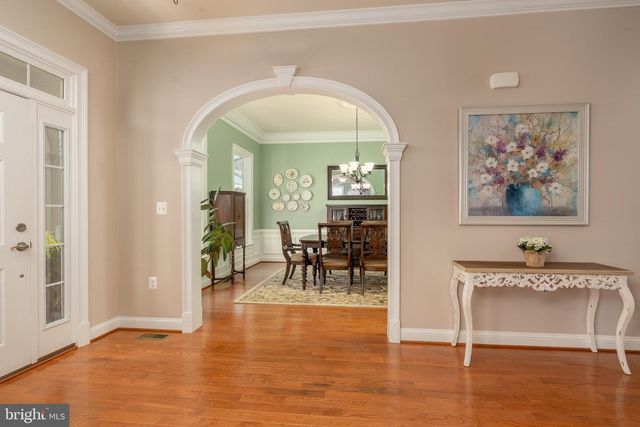39803 CHARLES HENRY PL, Waterford, VA 20197