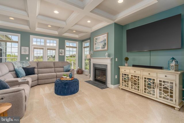 39803 CHARLES HENRY PL, Waterford, VA 20197
