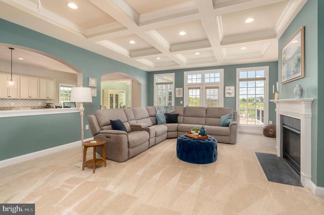 39803 CHARLES HENRY PL, Waterford, VA 20197