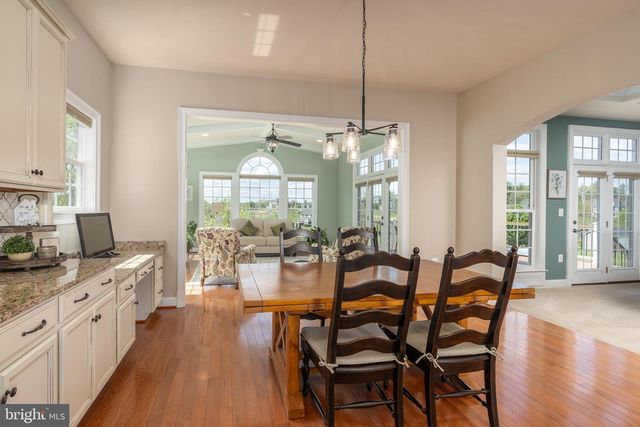 39803 CHARLES HENRY PL, Waterford, VA 20197