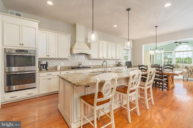 39803 CHARLES HENRY PL, Waterford, VA 20197