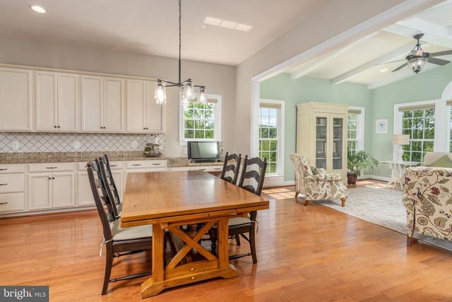 39803 CHARLES HENRY PL, Waterford, VA 20197