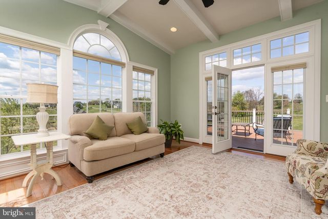39803 CHARLES HENRY PL, Waterford, VA 20197